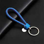 CSK Braided Tag
