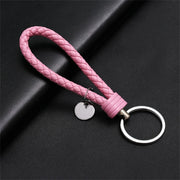 CSK Braided Tag