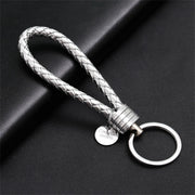 CSK Braided Tag