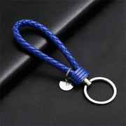 CSK Braided Tag