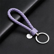 CSK Braided Tag