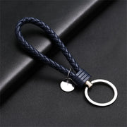 CSK Braided Tag