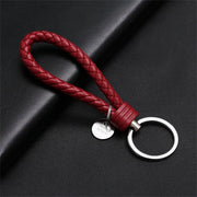 CSK Braided Tag